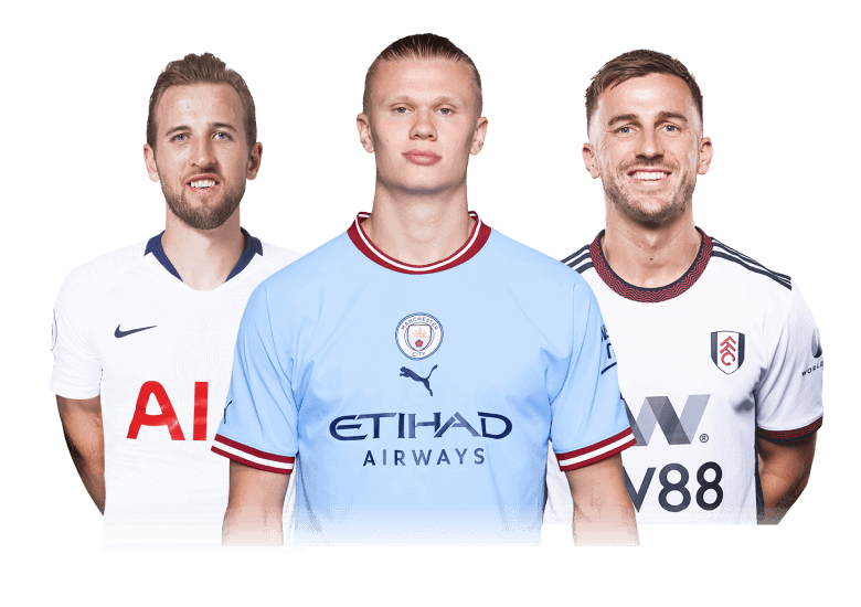 雷火电竞下载 Main Banner